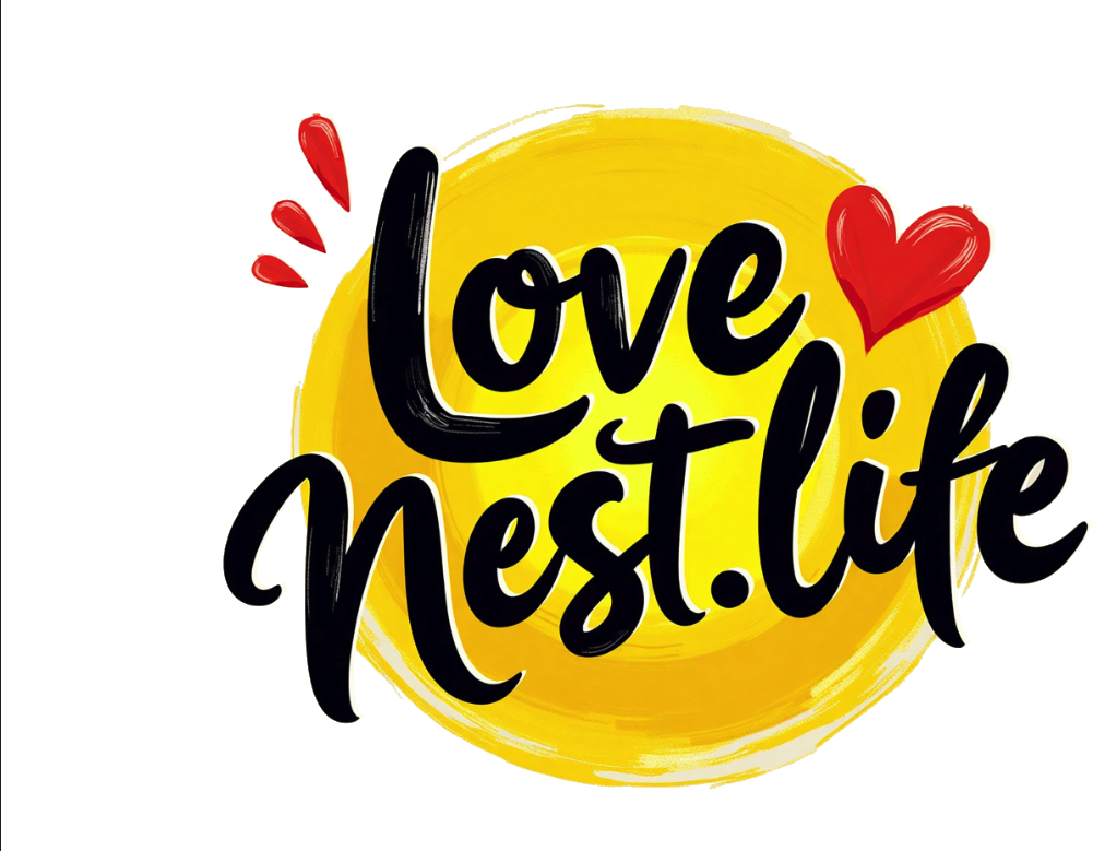 Проститутки в Чемульге на love-nest.life